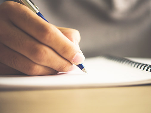 私のミッション Mission be possible！