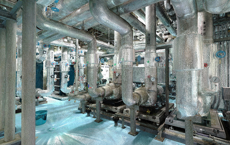 アートな写真？