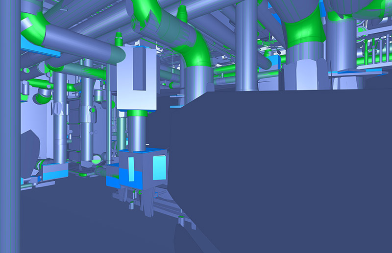 真「実」はどこに？