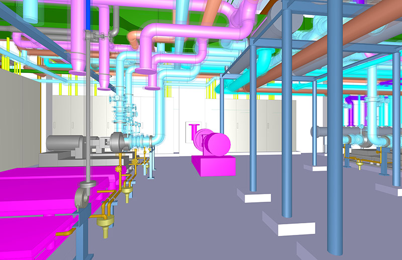 「活路」を見出す