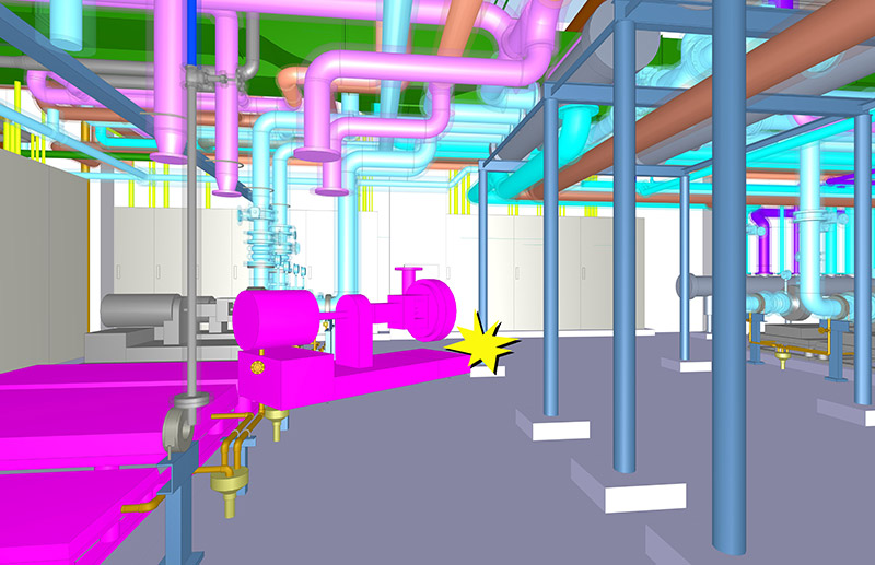 「活路」を見出す