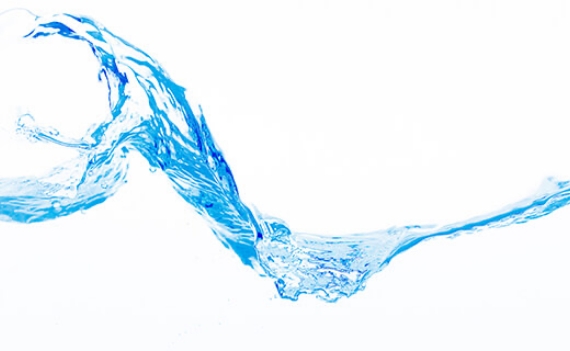 都会の動脈、整脈を支える<br class='sp'>アクア・エンジニアリング