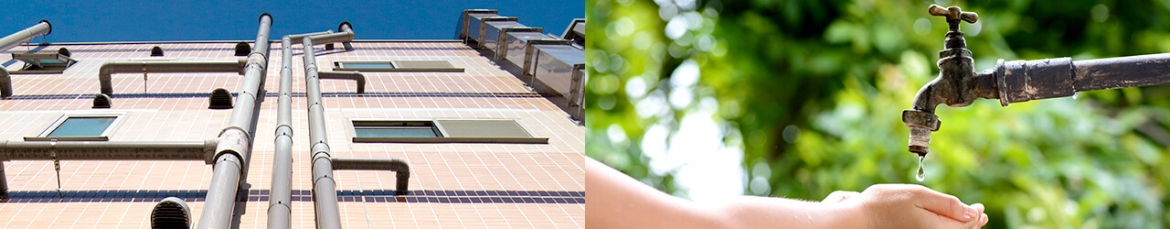 都会の動脈、整脈を支える<br class='sp'>アクア・エンジニアリング