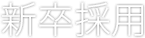 新卒採用